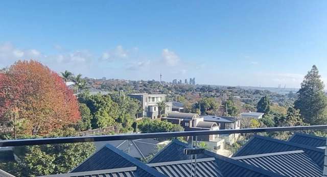 216/8 Meadowbank Road Meadowbank_2