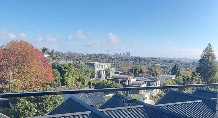 216/8 Meadowbank Road Meadowbank_2