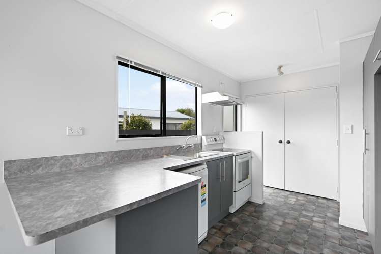 9 Metro Avenue Nawton_4