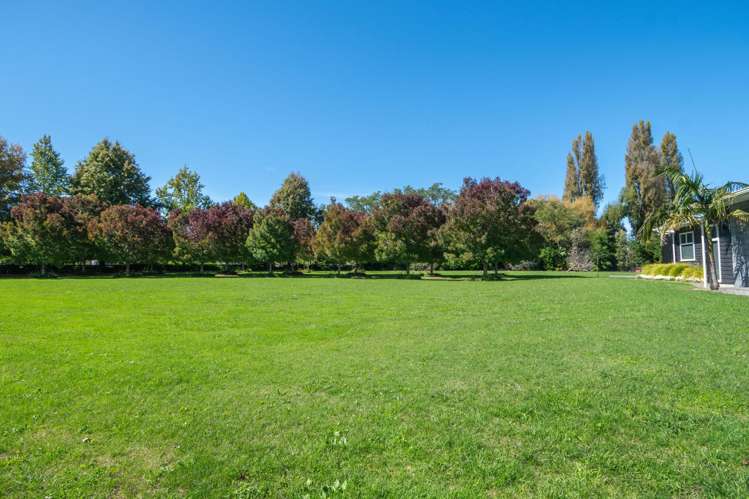 32 Royd Road West Gisborne_23