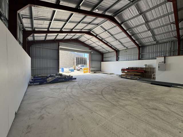 Address withheld Auckland_1