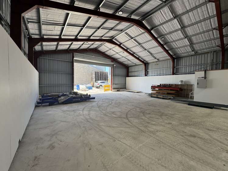 Address withheld Auckland_1