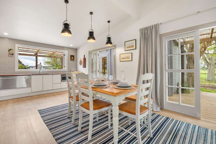 89 Fullerton Road Rotokauri_23