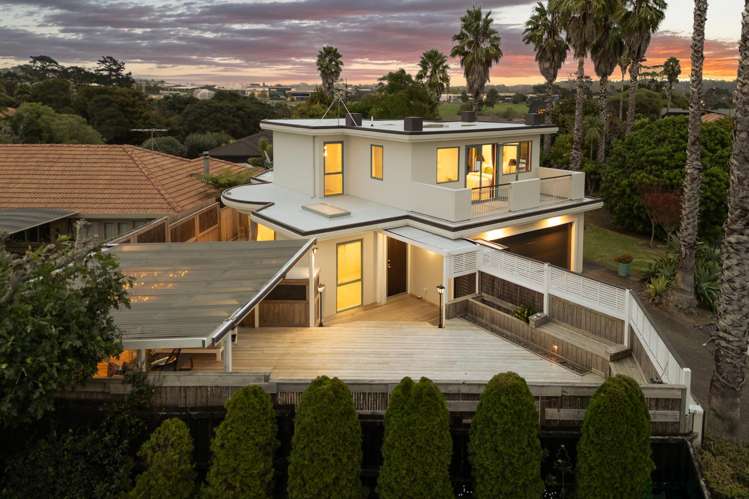 1 Jade Court Rosedale_25