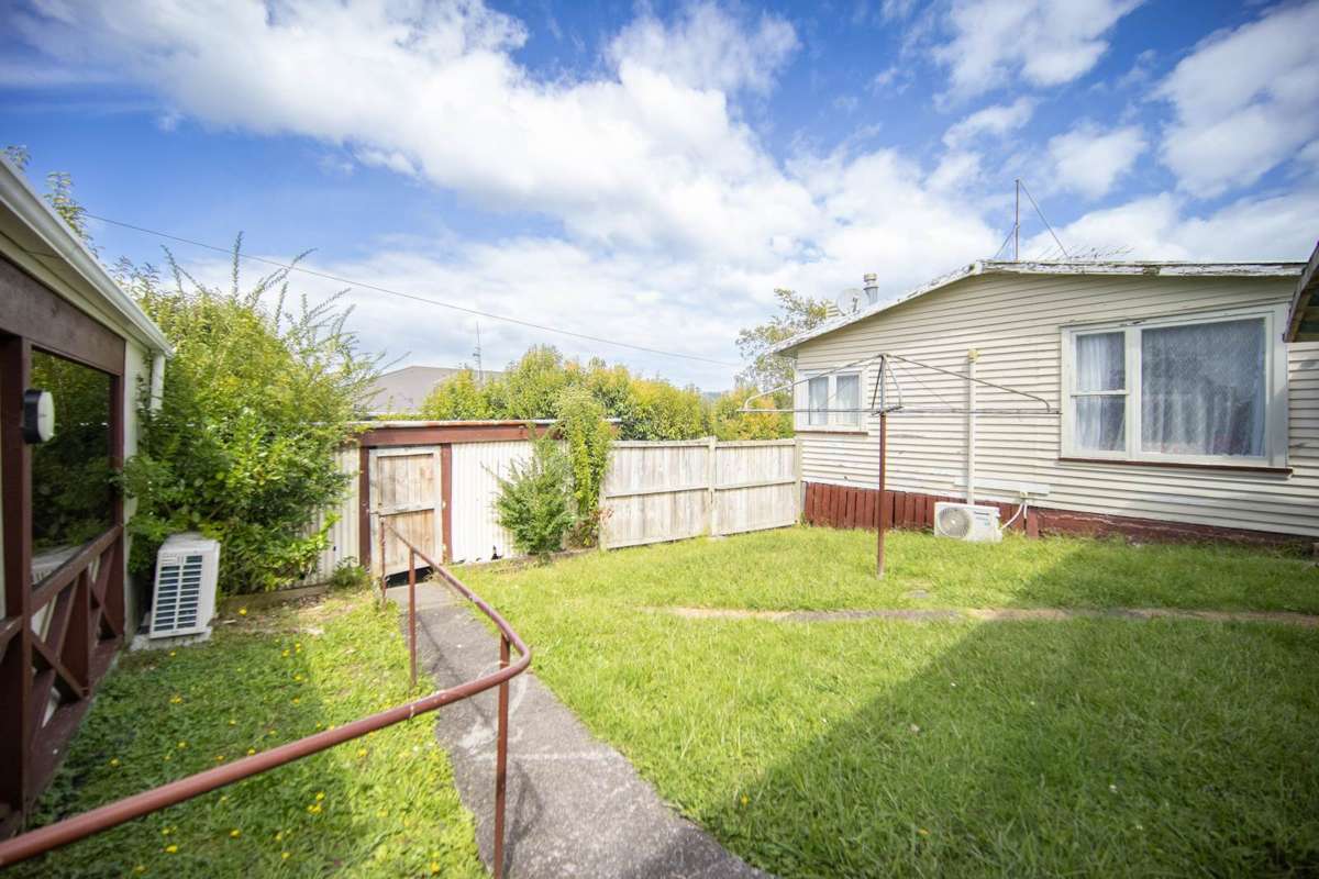 35B Glengarry Road_3