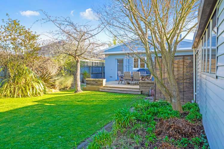 12 Jameson Avenue Saint Albans_15