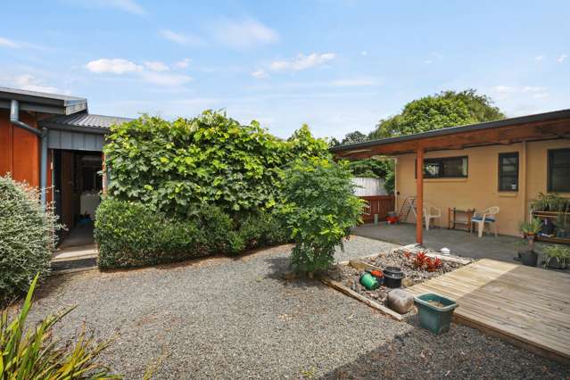 37 Ross Street Pirongia_2