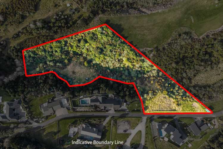 542 Redoubt Road_5