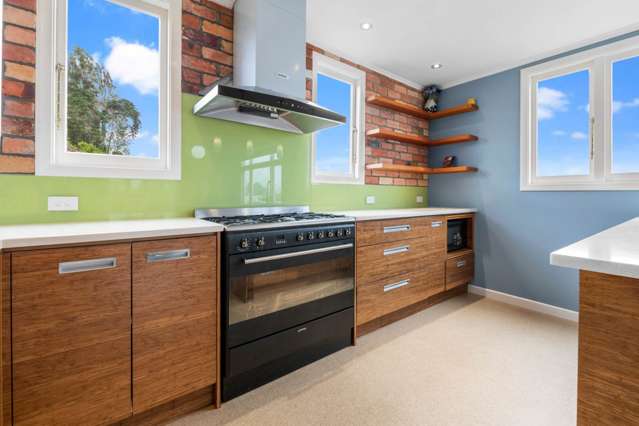 18 Waitemata Road Hauraki_4