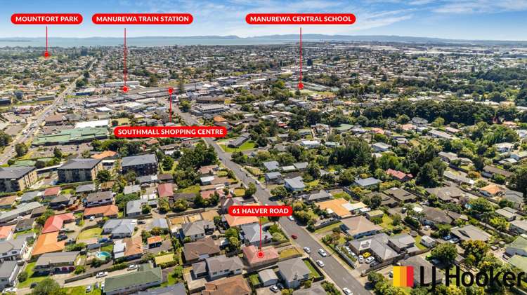 61 Halver Road Hillpark_14