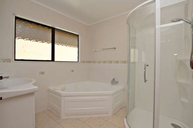 31b Laurent Place Greenmeadows_14