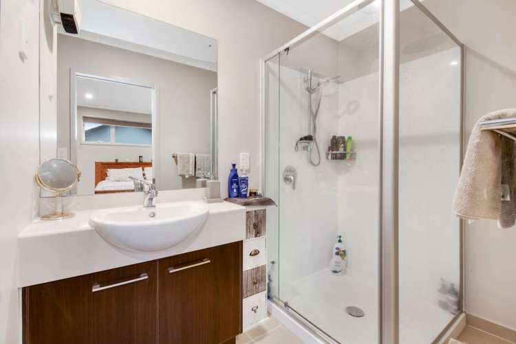 524a Hibiscus Coast Highway Hatfields Beach_29