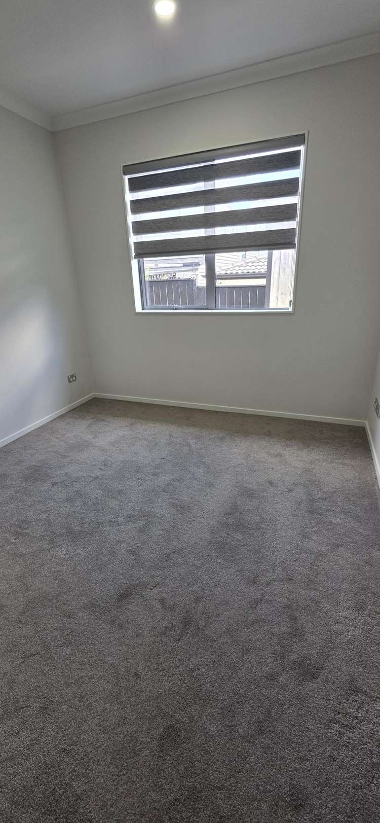 7A Ballyliffin Drive Flat Bush_14