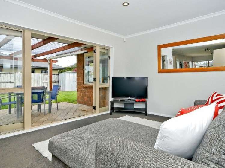 9 Westminster Place Rototuna North_12