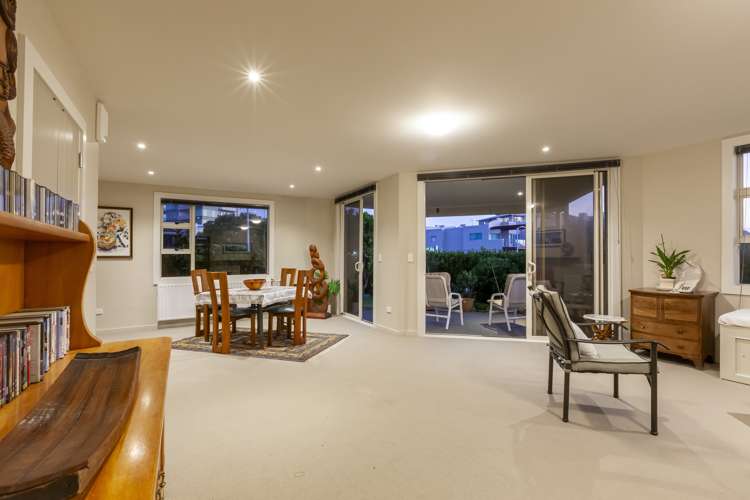 3 Golf Road Paraparaumu Beach_20