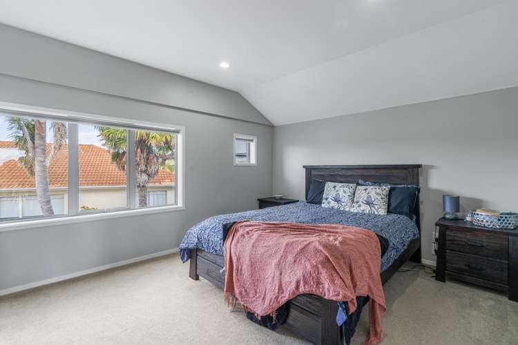 33/19 Brodie Place Bethlehem_8