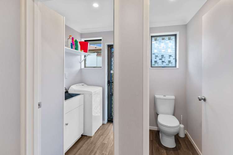 11/370 Tremaine Avenue Takaro_9