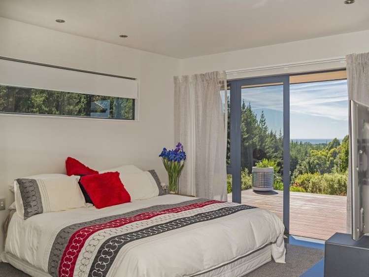 162 Little Sydney Road Motueka_14