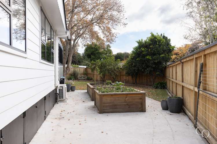 25 Black Road Paengaroa_27