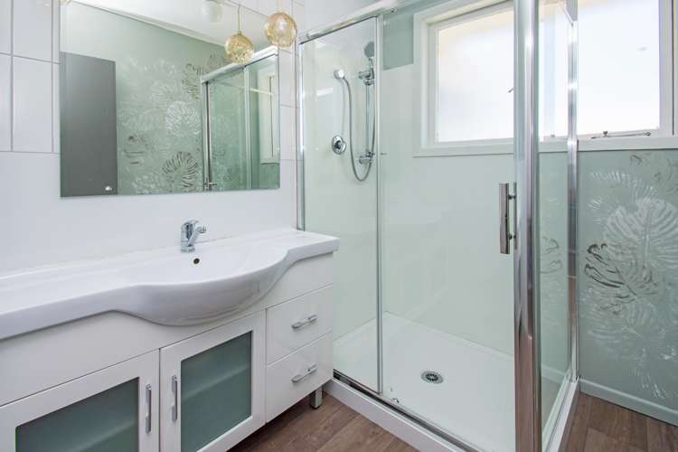 50 Watts Road Manurewa_10