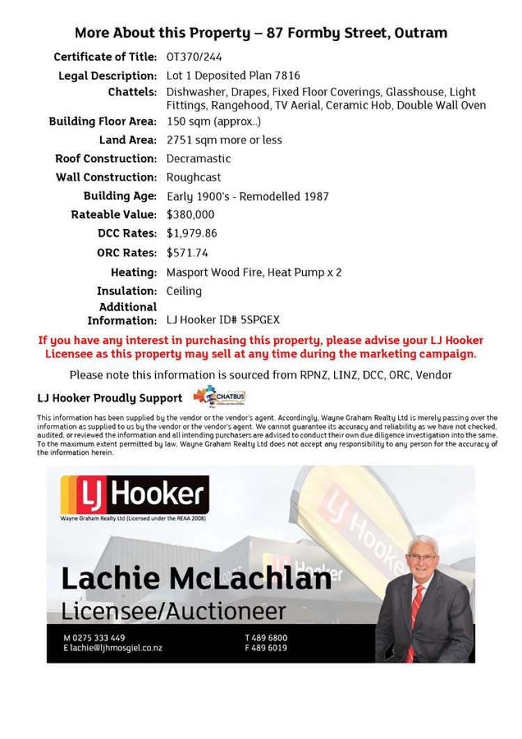 87 Formby Street Outram_18