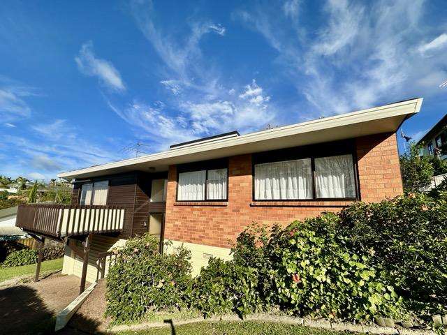 17B Deep Creek Rd Browns Bay_1