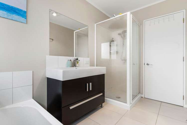 58a Tironui Road Takanini_15