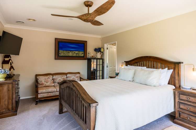 129 Maui Pomare Road Paraparaumu_19