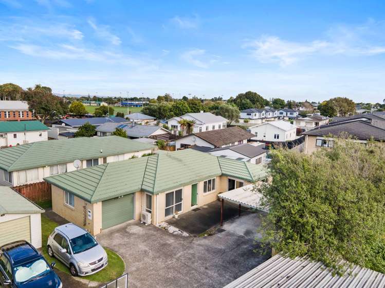 2/6 Gibbs Road Manurewa_11