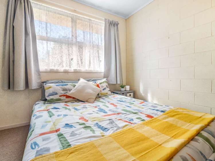 24a Lewis Street Glenview_24