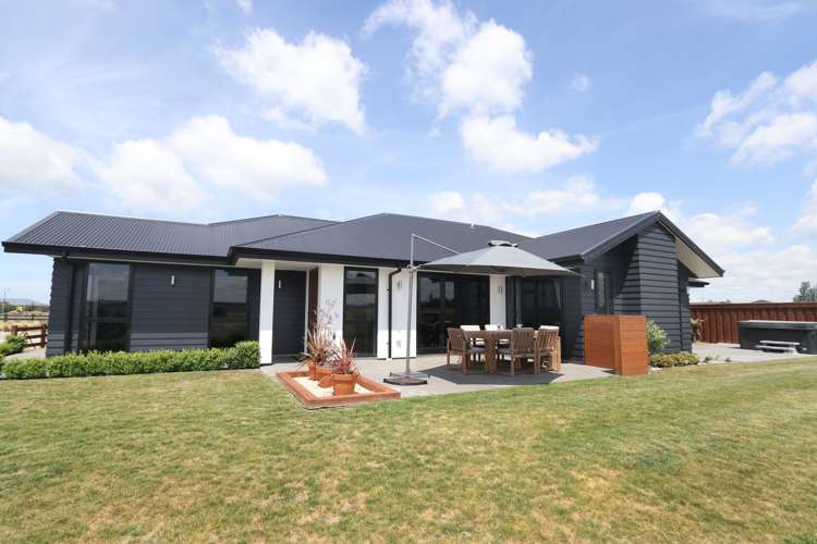 1 Bridgewater Quay Huntingdon_22