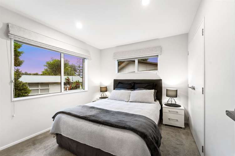 40a Acacia Road Torbay_18