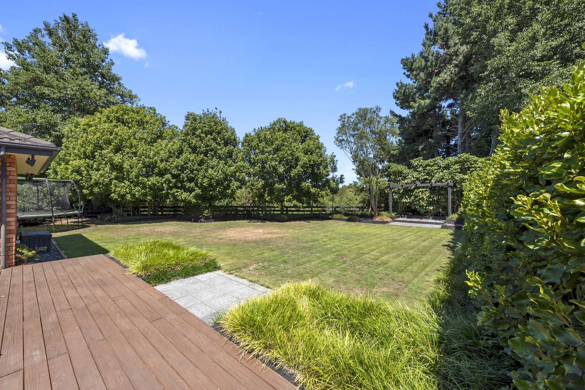 7 Rembrandt Terrace Huntington_0