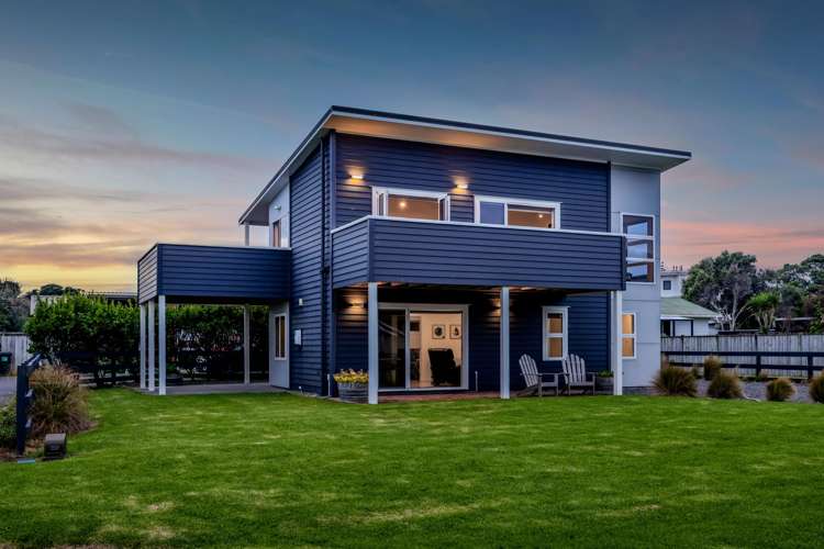 5 Dorset Street Opunake_16