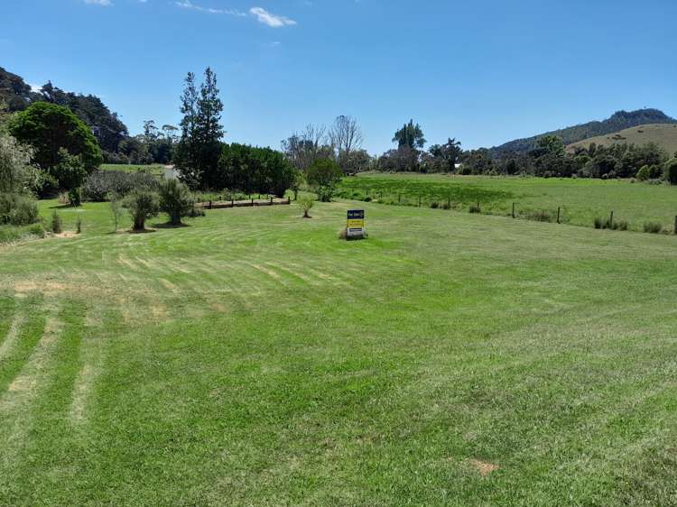 4 Cemetery Road Kuaotunu_9