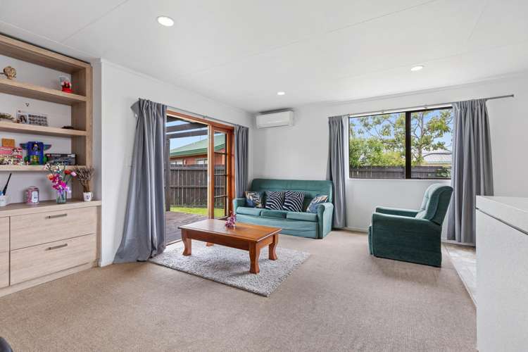 19B Doncaster Drive Papamoa_2