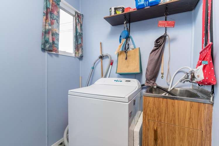 13 Falstone Crescent Twizel_13