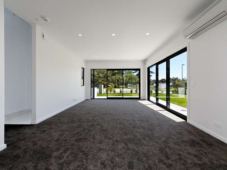 127 Buckley Avenue Hobsonville_5