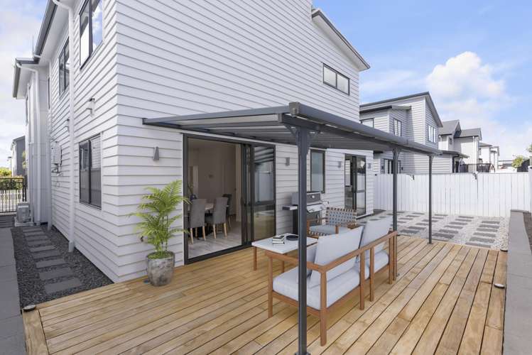 3 Kota Lane Hobsonville_18