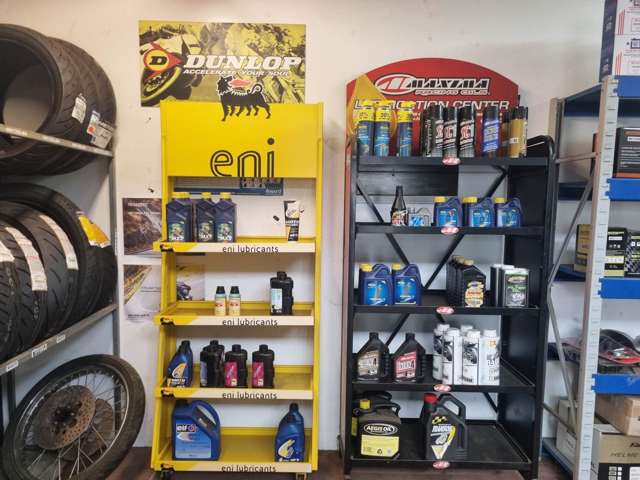 592 Kerikeri Road Kerikeri_4