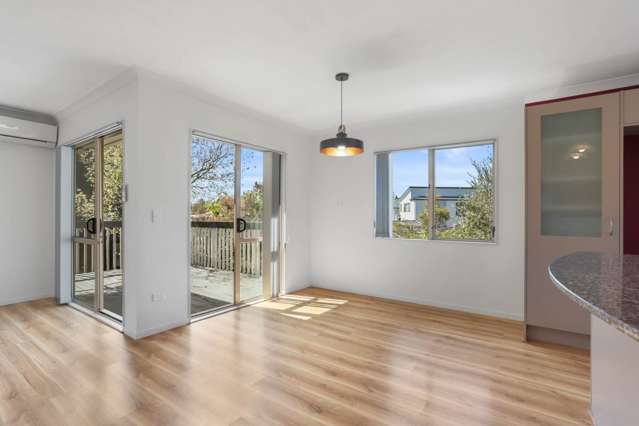 3A Kereru Street Henderson_3