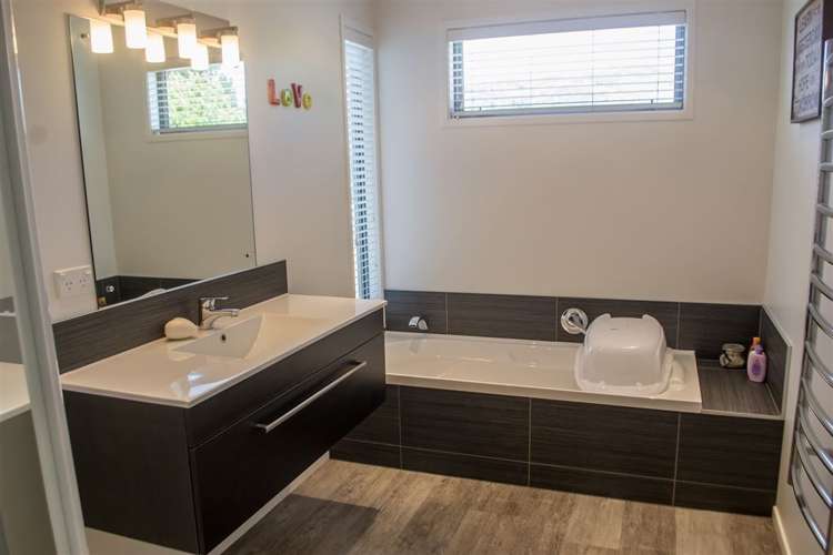 25 Gair Avenue Cromwell_5