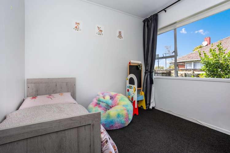 28 Wairau Avenue Avondale_11