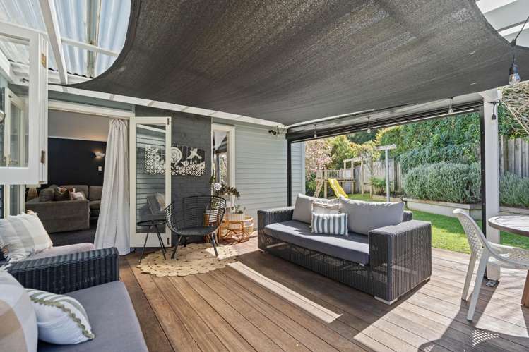 150 Whau Valley Road Whau Valley_21