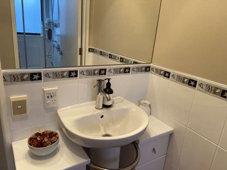 10 Keithmore Road Balclutha_18