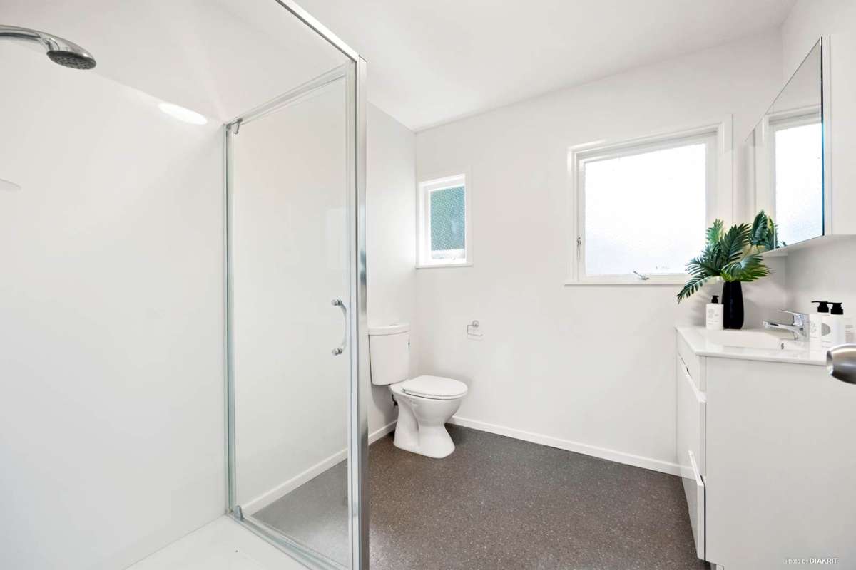 20/11 Tawera Road_5