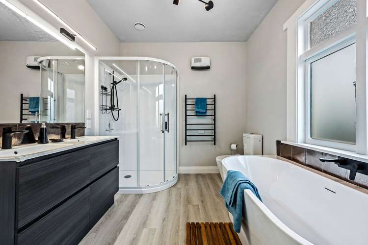 8 Kenilworth Street Addington_5