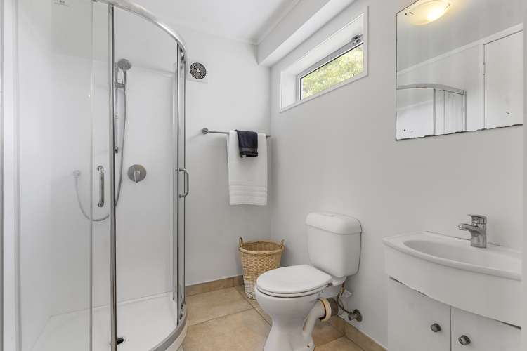 7 Jana Place Mount Roskill_37