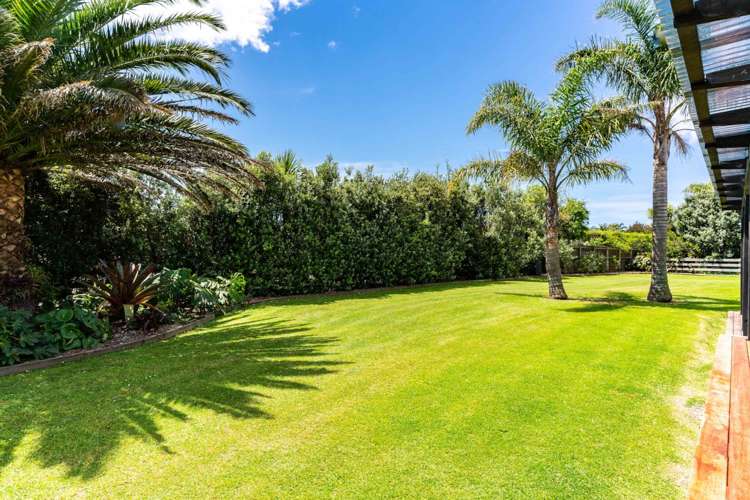 31 Jack Boyd Drive Mangawhai Heads_21