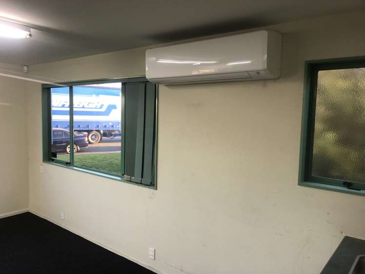 Address withheld Islington_15